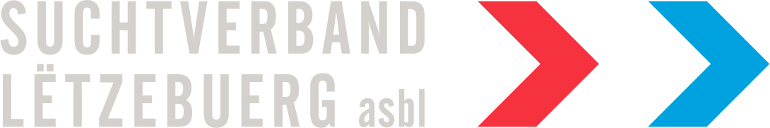 Suchtverband-Logo-rgb